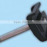 Conveyor Components TX-207