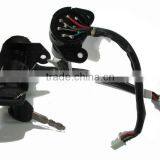 Motorcycle Switch thumbnail-1