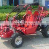 150cc/250cc EEC Buggy C.V.T Drive (TKG250E-B) thumbnail-3