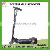 Kids Electric Scooter for Sale thumbnail-5
