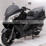 Hot Sale China High Quality Cheap Motorcycle tyre 130/60-13, complete vehicle