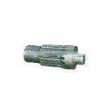 Worm Gear Shaft/spur Gear Shaft/gear Counter Shaft thumbnail-1
