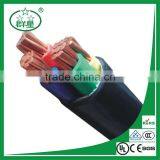 Voltage Cable thumbnail-1