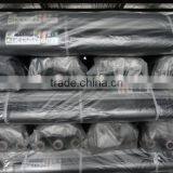 Hot Sell LDPE Agricultural Black Plastic Blowing Film thumbnail-3