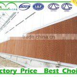 Industrial Evaporative Cooling Pad Water Air Cooler Price thumbnail-2