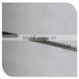 Quartz Halogen Carbon Fiber Infrared Tube for Infrared Physical Therapy ,10000 Hours,energy Saving thumbnail-1