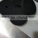 EVA foam wheels, eva foam roller, EPDM foam wheels,foam gasket