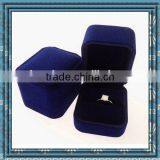 Custom Jewelry Box Sponge