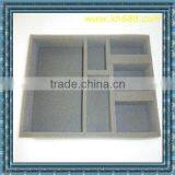 Black Protective ESD Sponge