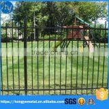 Aluminum Gates Prices thumbnail-6