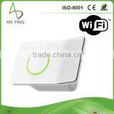 An Ying Smart Home Usage New Product Smart Air Conditioner Controller, Remote Control AC Controller Controlled by Phone thumbnail-1
