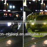 As Seen on Tv Night View Nv Glasses thumbnail-2