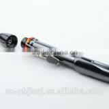 High Power LED Pen Light thumbnail-3