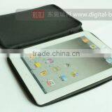 Supplier Zipper EVA Case Soft Neoprene Universal Laptop Bag Tablet Case thumbnail-4