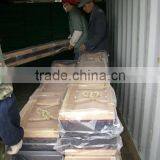 6 ft Piano Skids Board With E-track for Moving the Piano thumbnail-2