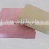 XPS Board thumbnail-1