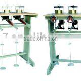 Triplex Consolidation Machine thumbnail-1