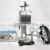 Water Loss Meter thumbnail-1