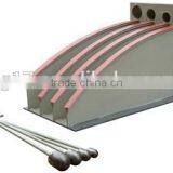 STRXY-1 Geosyntheic Materials Testing Machine thumbnail-1