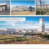 Steel Structure Building/industry/civil thumbnail-4