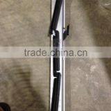 Aluminium Alloy Louvre Frame thumbnail-4