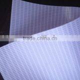 440g 500*500 9*9 Super Glossy Pvc Flex Banner Vinyl thumbnail-2