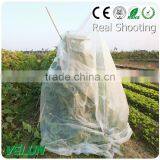 Plant Cover ss Polypropylene Spunbonded Nonwoven Fabric thumbnail-2