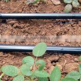 Popular Style Cheap Inlay Belt Drip Line for Farm Irrigation thumbnail-2