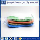 High Quality Car Waxing Polishing Cleaning Sponge thumbnail-2