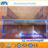 Hot Selling Aluminium Profile for Windows and Doors thumbnail-5