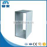 Top Sale Guaranteed Quality Selling Aluminium Window Extrusion thumbnail-4