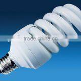 Half Spiral Lamps/spiral Light