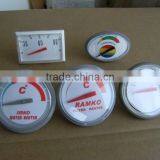 Thermometer thumbnail-1