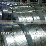 Cold Rolled Steel Coil thumbnail-1