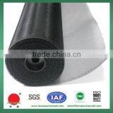New Discount!! 16years Certified Factory Supply for Flyscreen Fiberglass Mesh 610mm