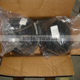 HDPE Welding Rods Plastic Wire for Extrusion Machine thumbnail-2