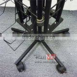 Detachable Spinning Portable Greeting Card Display Stands thumbnail-5