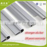 Awning, Canopy, Polycarbonate Awning, pc Awning for Sunshade thumbnail-5
