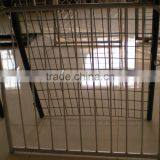 Garden Gate(single or Double) thumbnail-1