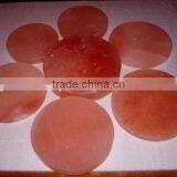 Himalalyan Rock Salt Cookware thumbnail-1