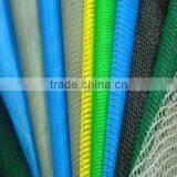 PVC Coated Farbric Waterproof And Fireproof Cloth/Tent thumbnail-2