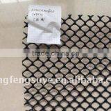 Quality Polyester Geogrid and Fiberglass Geogrid. Driect China Factory thumbnail-5