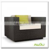 Audu Reception Chair,Sofa Single Hotel Reception Chair thumbnail-1