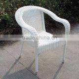 UV Resistant Cheap Plastic Patio Chairs thumbnail-2