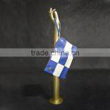 Jewelry Display Neck Stands for Sale thumbnail-5