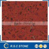 Hot Sell Crystal White Quartz Surface,Quartz Stone for Countertop thumbnail-3