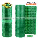 Lego/DUPLO Compatible Double Sided Silicone Baseplate Mat thumbnail-3