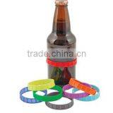 Silicone Stretch Can and Bottle Markers thumbnail-1