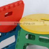 High Quality Chairs for Children for Promotion Wholesale thumbnail-1