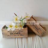 Wooden Crate thumbnail-2